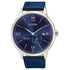 Orologio Citizen NJ0090-48L Automatico Super Titanio | Gioiellitosti.it